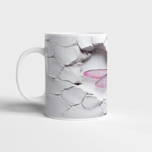 Mug Design 101633