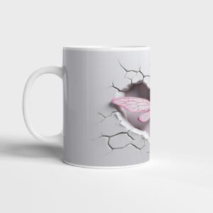 Mug Design 101634