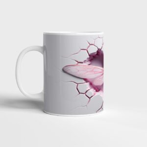 Mug Design 101635
