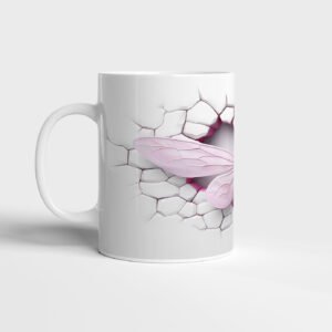 Mug Design 101636