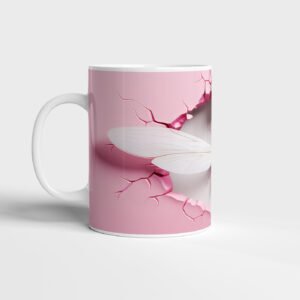 Mug Design 101637