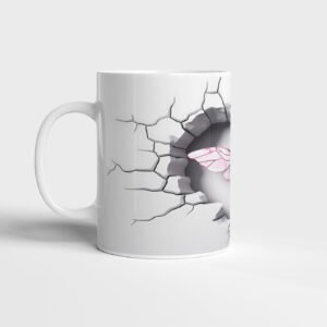 Mug Design 101638