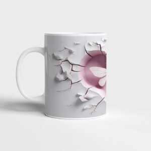 Mug Design 101639