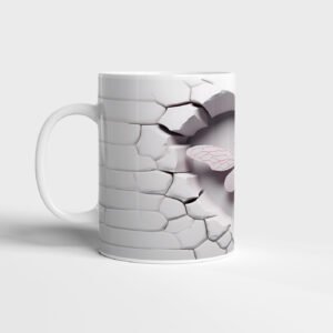 Mug Design 101641