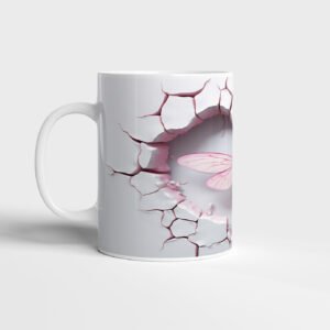 Mug Design 101642
