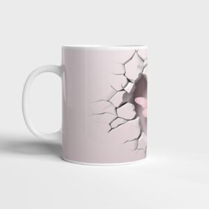 Mug Design 101643