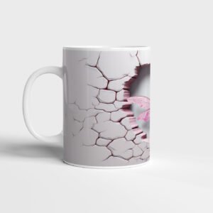 Mug Design 101644