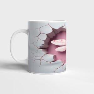 Mug Design 101645