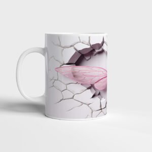 Mug Design 101646