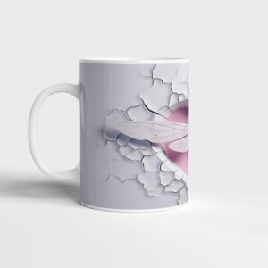 Mug Design 101647
