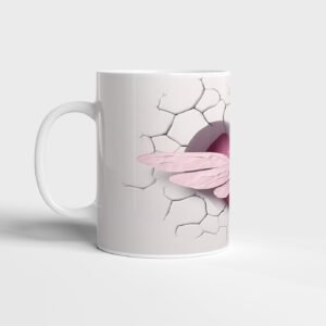 Mug Design 101648