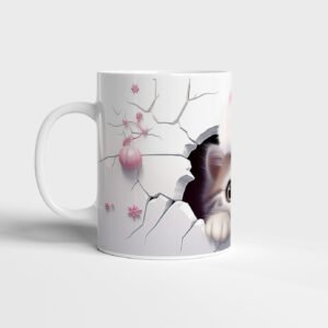 Mug Design 101649