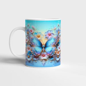 Mug Design 101650