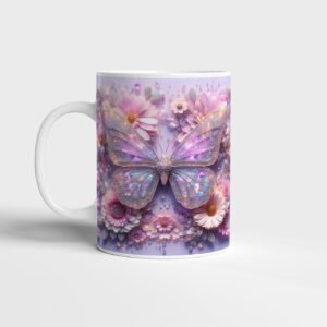 Mug Design 101663