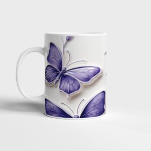 Mug Design 101668
