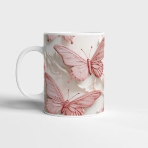 Mug Design 101669