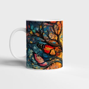 Mug Design 101670