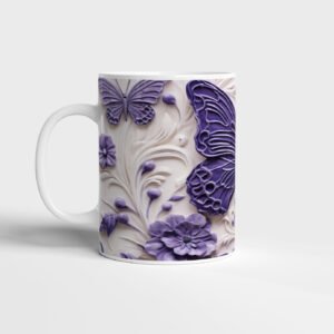 Mug Design 101671
