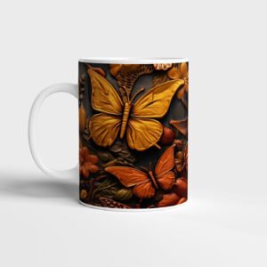 Mug Design 101672