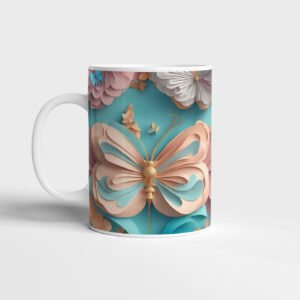 Mug Design 101674