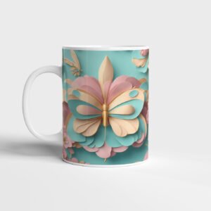 Mug Design 101675