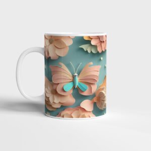 Mug Design 101676