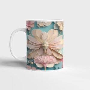 Mug Design 101677