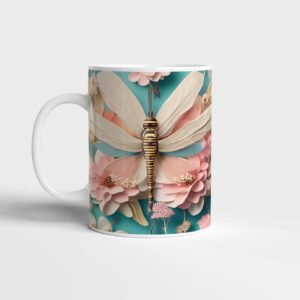 Mug Design 101678