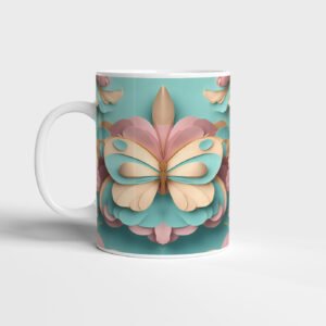 Mug Design 101679