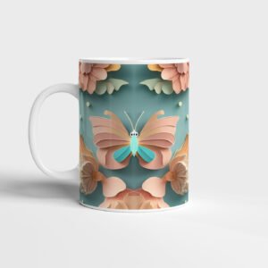 Mug Design 101680