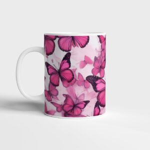 Mug Design 101683
