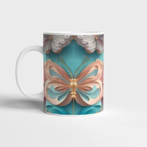 Mug Design 101684