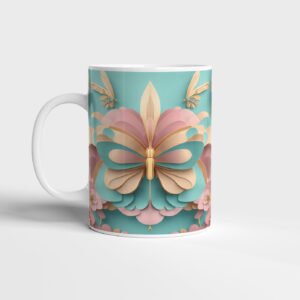 Mug Design 101685