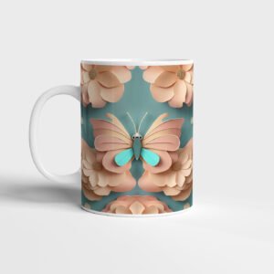 Mug Design 101686