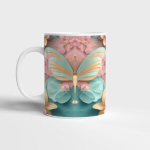 Mug Design 101687