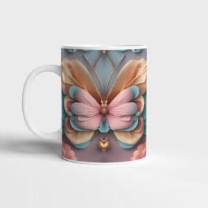 Mug Design 101688