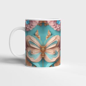 Mug Design 101689