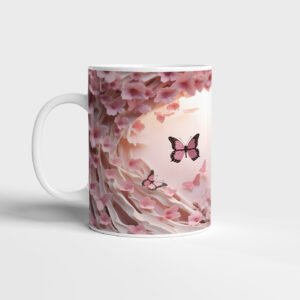 Mug Design 101690