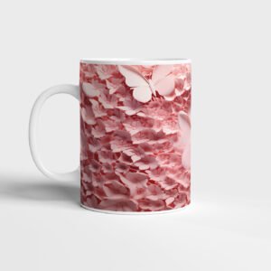 Mug Design 101691