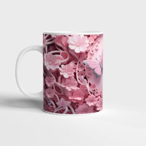 Mug Design 101692