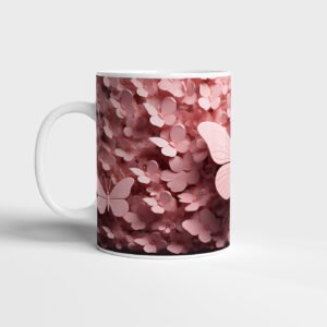 Mug Design 101693
