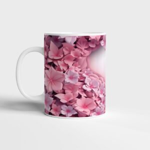 Mug Design 101694