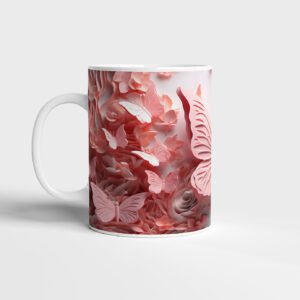 Mug Design 101695