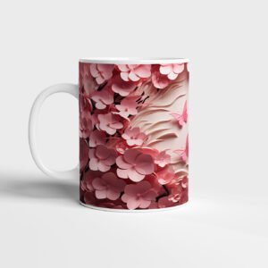 Mug Design 101696
