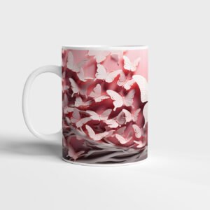 Mug Design 101697