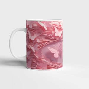 Mug Design 101698
