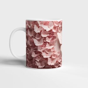 Mug Design 101699