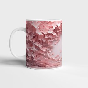 Mug Design 101700
