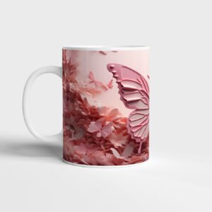 Mug Design 101701