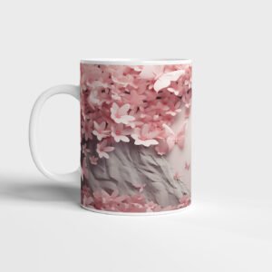 Mug Design 101702